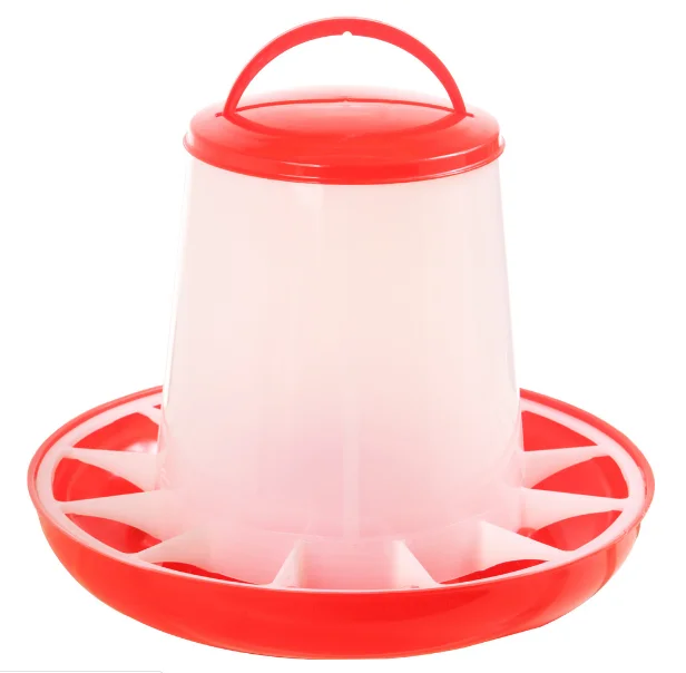 Most Popular Solid Poultry Farm Baby Chick
