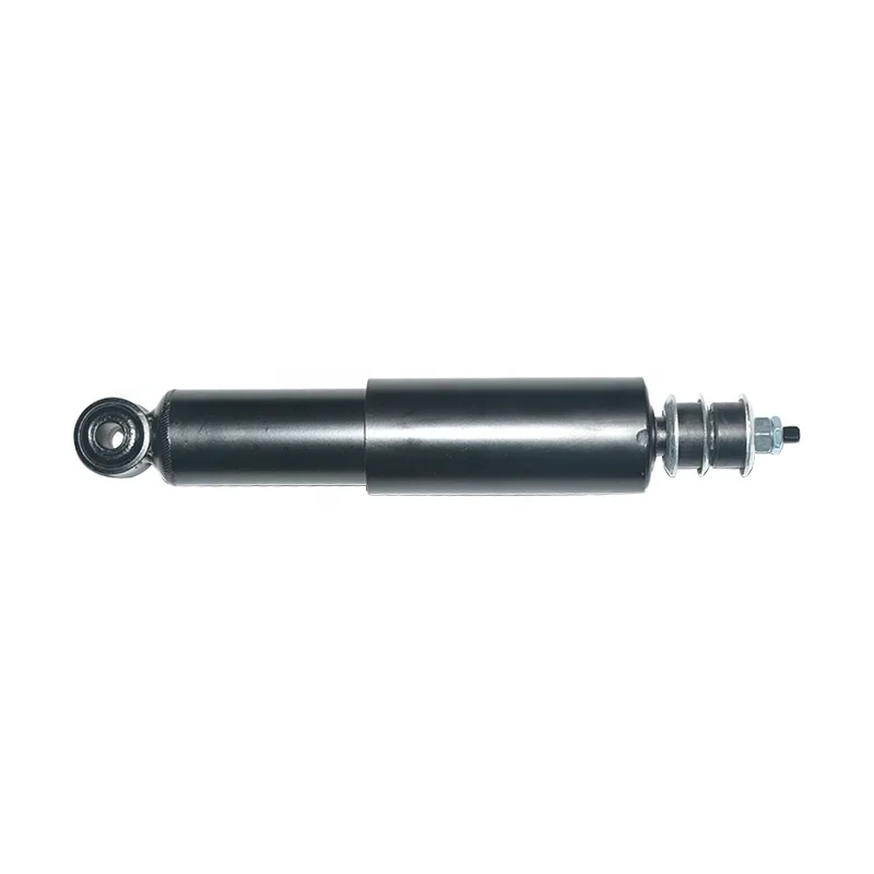ISUZU ショックアブソーバー L12 Isuzu FRR Shock Absorbers - High-Quality & Reliable Parts