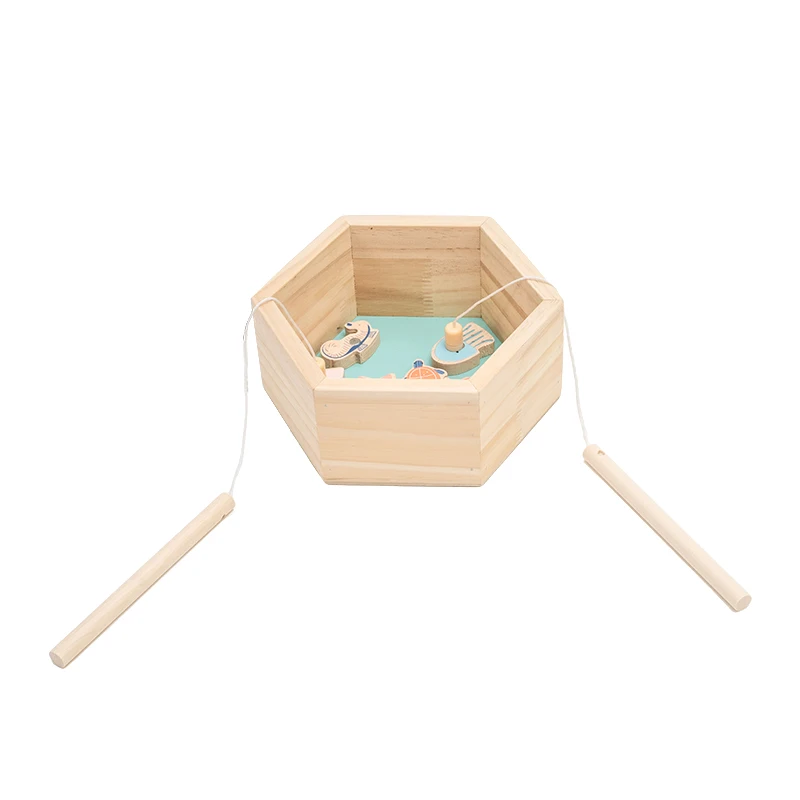 Лидер продаж оптовая продажа высокое качество 13 шт. набор игрушек для океан рыбалка бассейна и удочки малышей подарки дошкольников мальчиков девочек