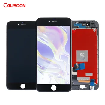 Replacement For iphone 7 Screen Original For apple For iphone 7 LCD Screen Display