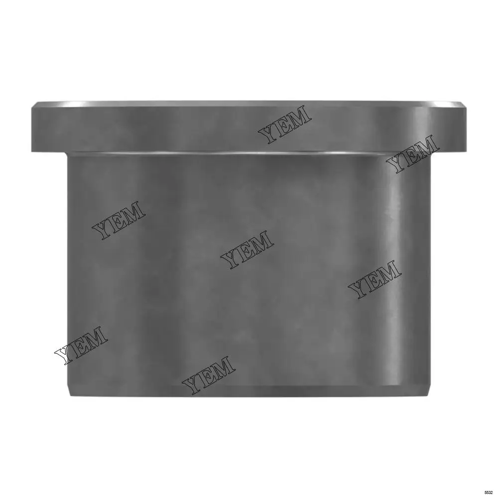 Top Quality Bushing 395-8399 3958399 Machinery Engine Spare Parts 5