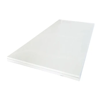 Ultra-high Molecular Weight Polyethylene Sheets High Quality Uhmwpe Plastic Plates Boards