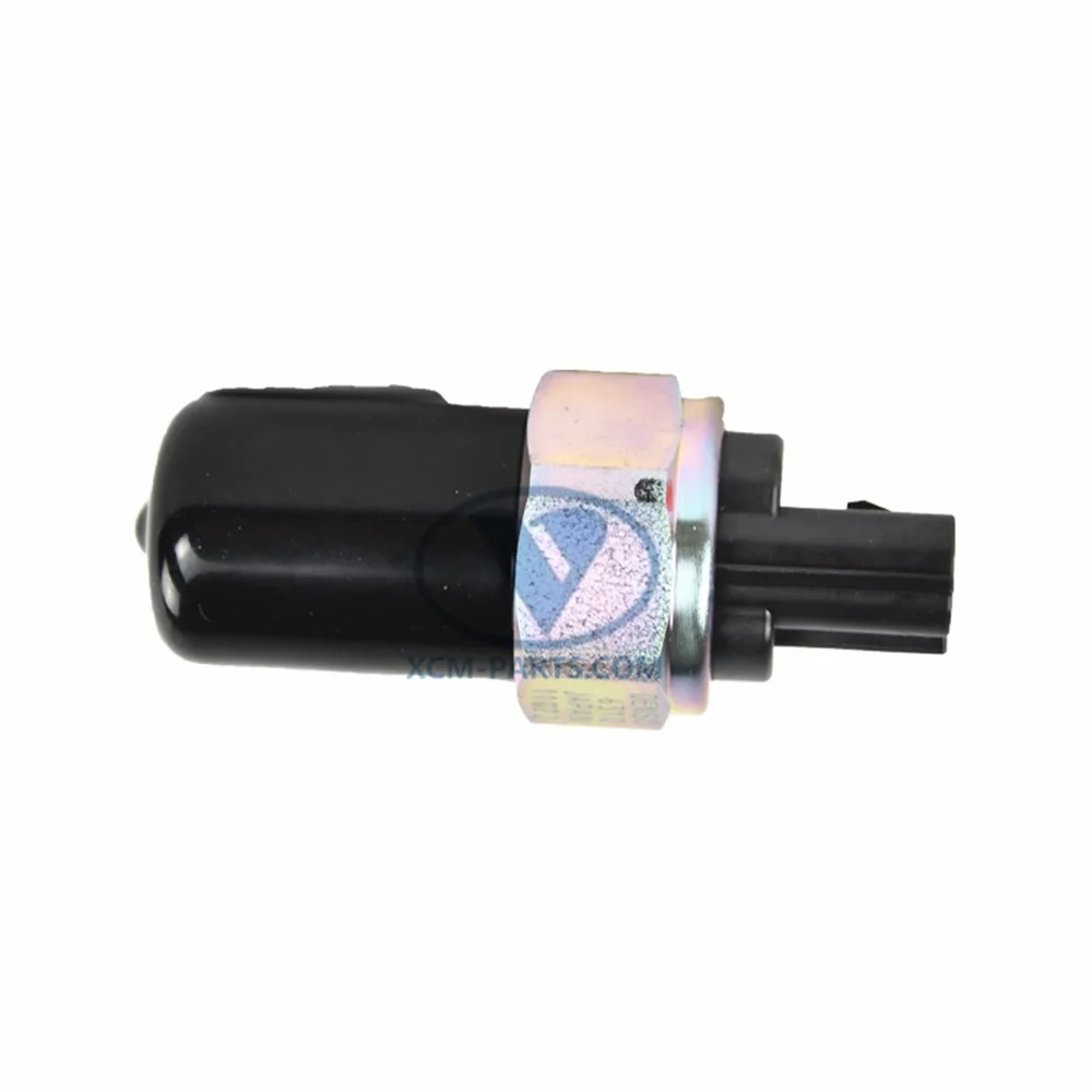 H2c0bb9ffdac04e669c024a042bb7a