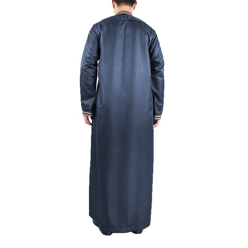 chinese dress ladies Dsgzkk Thobe for Men,Men Robe Muslims Dresses Djellaba Simple Shirts Arabic  Dress with Arab Head Scarf Men Ethnic Clothing at Amazon Men's Clothing  store