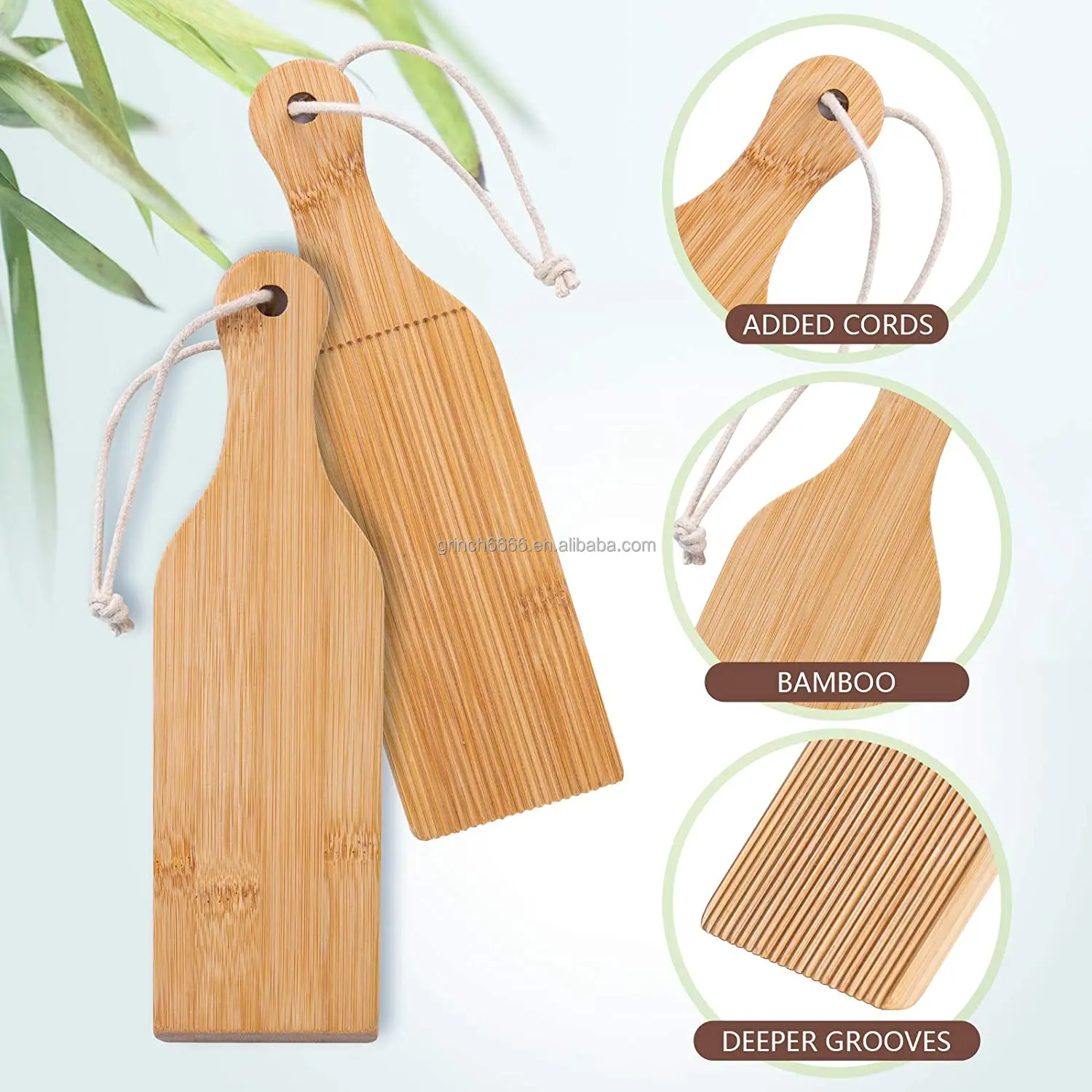 Butter Paddles 3.jpg