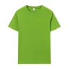 verde savia