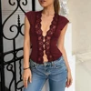Rosso vino