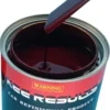 New Chestnut red