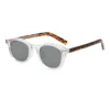 C6-Leopard-Grey