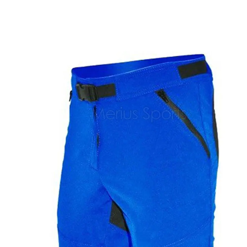 Custom Logo Skydive Pants for Men High Quality Winter Polyester Unique Design Good Condition