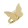Dy120963-s-g-wh#