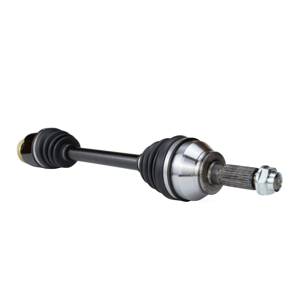 CCL Genuine OE GG4425500/FG32-25-500 CV AXLE SHAFT ASSY for