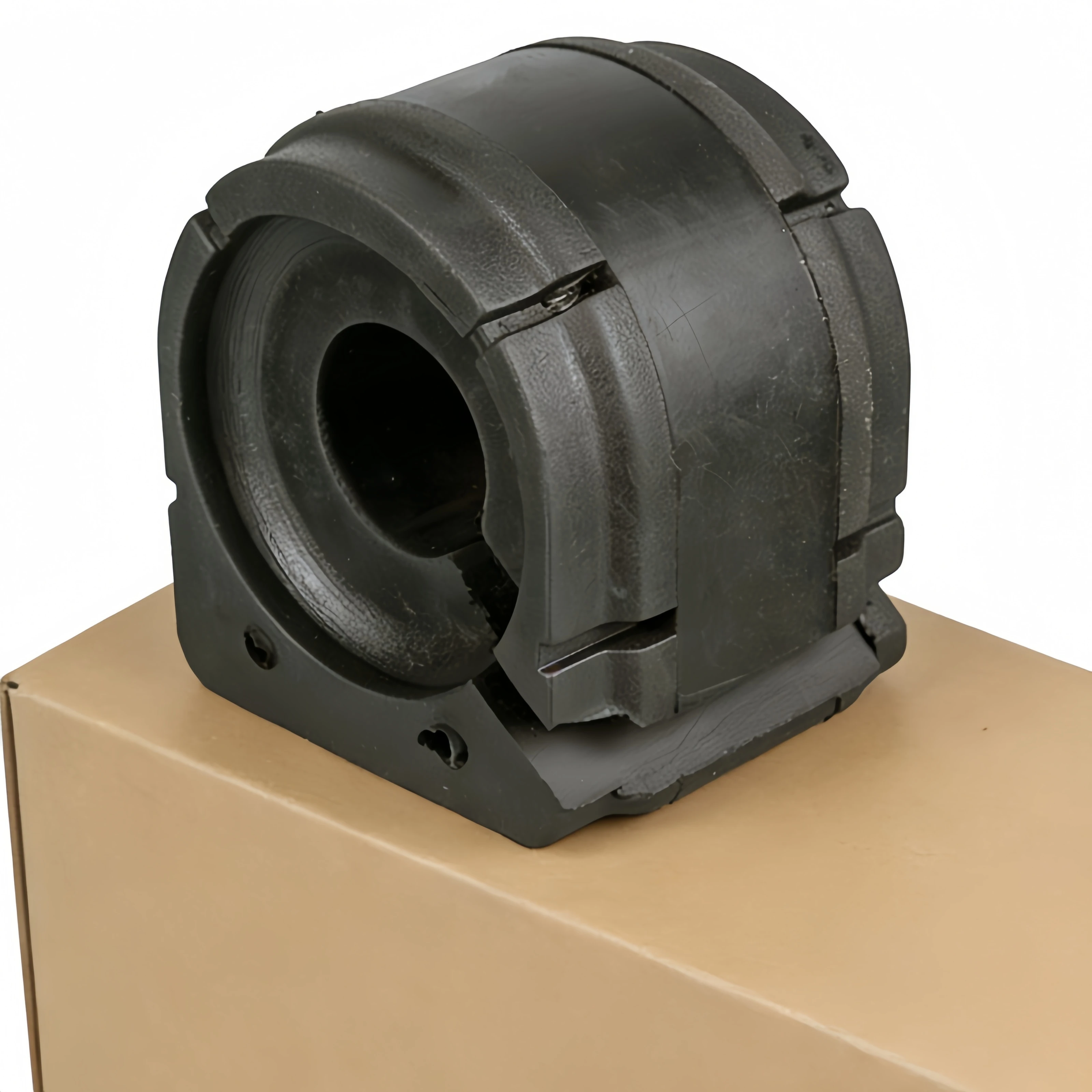 B60P34156 KD6134156C GMH834156A Front Axle Left BUSHING for MAZDA
