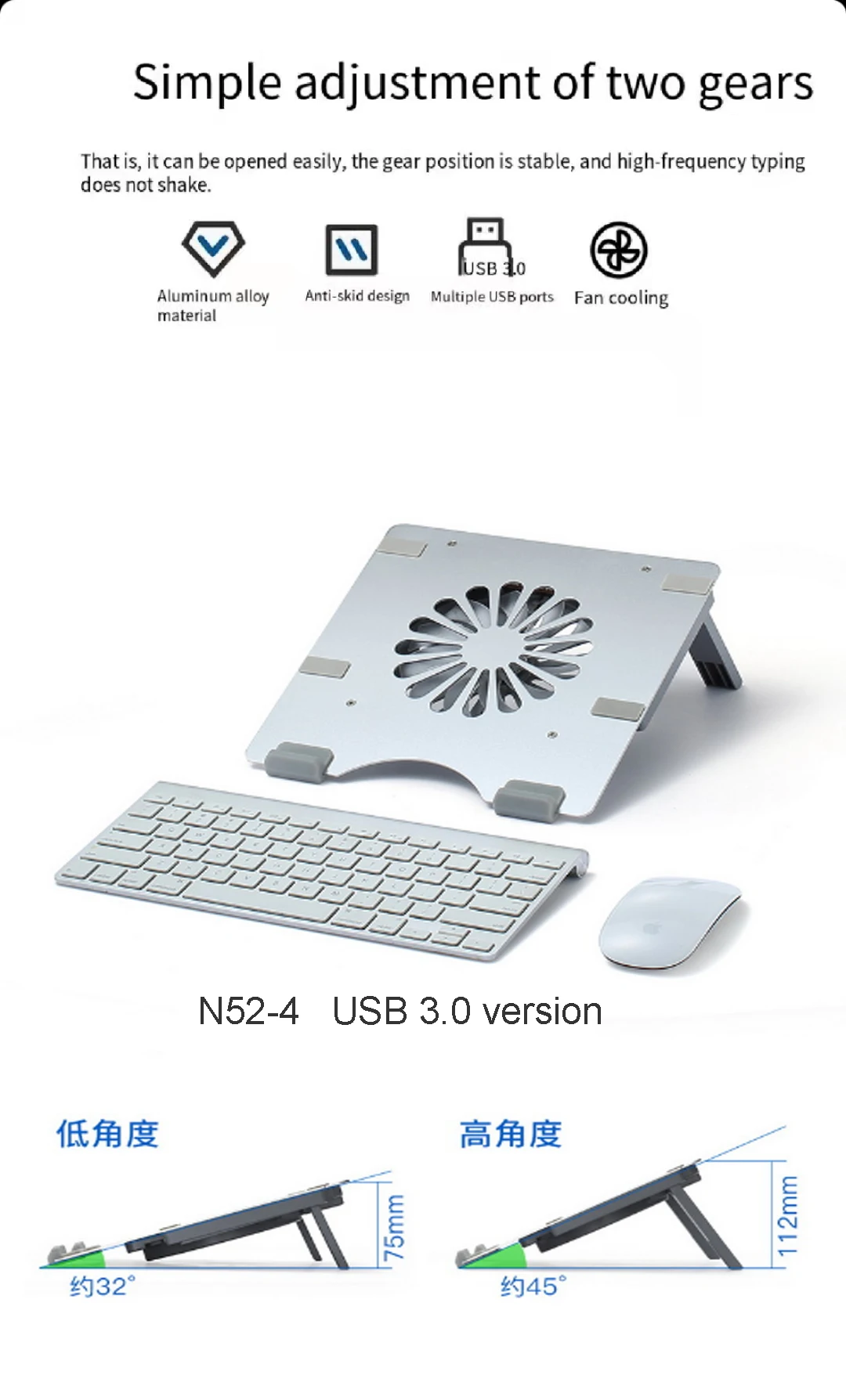 N52 (8).jpg