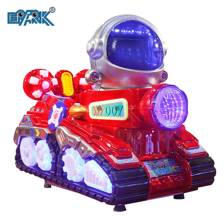 フィッシングチャンプ 平成 おもちゃ Amazon.co.jp: wonderworld 組立木製玩具 Trix Track2ウェイ
