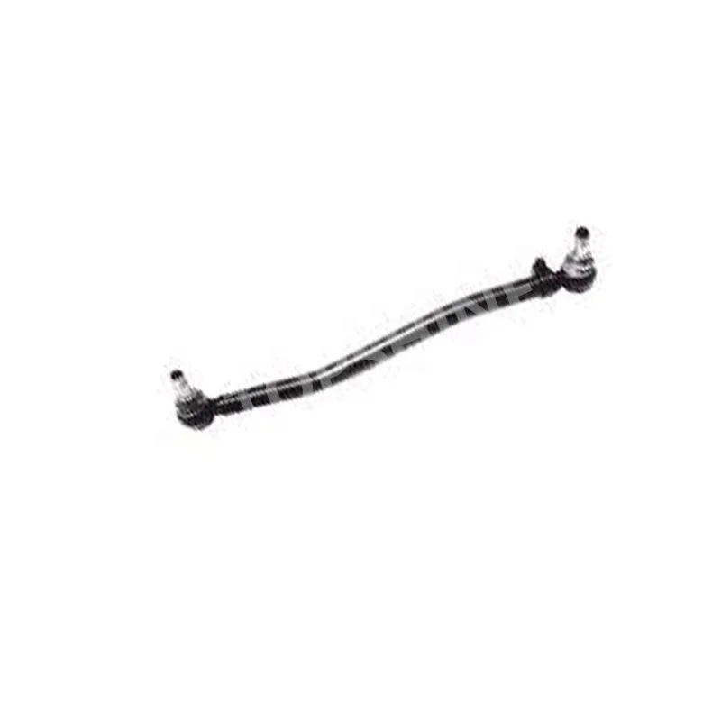 Nissan ロッドクロス 48560-V6625 Nissan ロッドクロス 48560-V6625