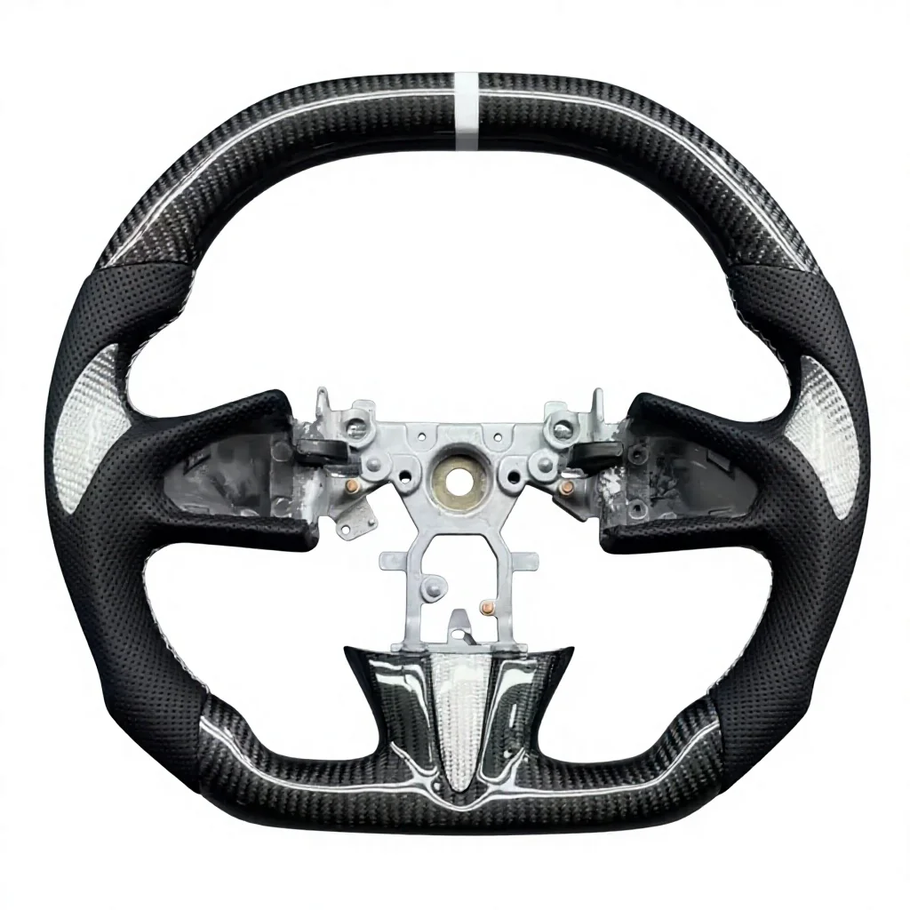 m-sport-steering-wheel-infiniti-q50-6