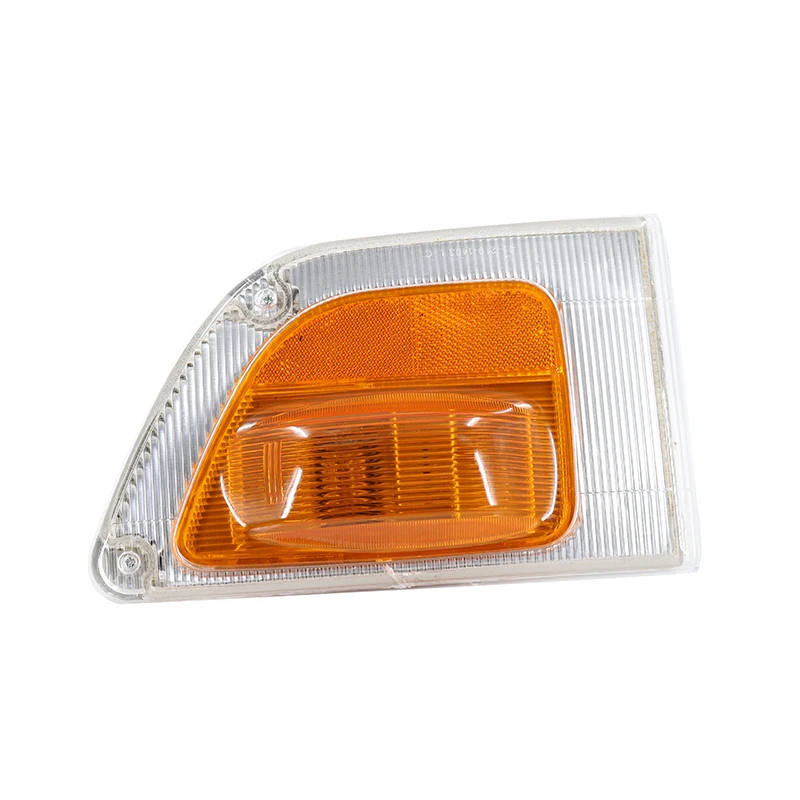 Geling For Hino Profia Corner Light Turn Lamp Truck Auto Lamp - Buy ...