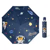 Parasol A