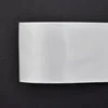 8002# Pure White [Double Face]