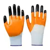 Mixed 3-4 Colors