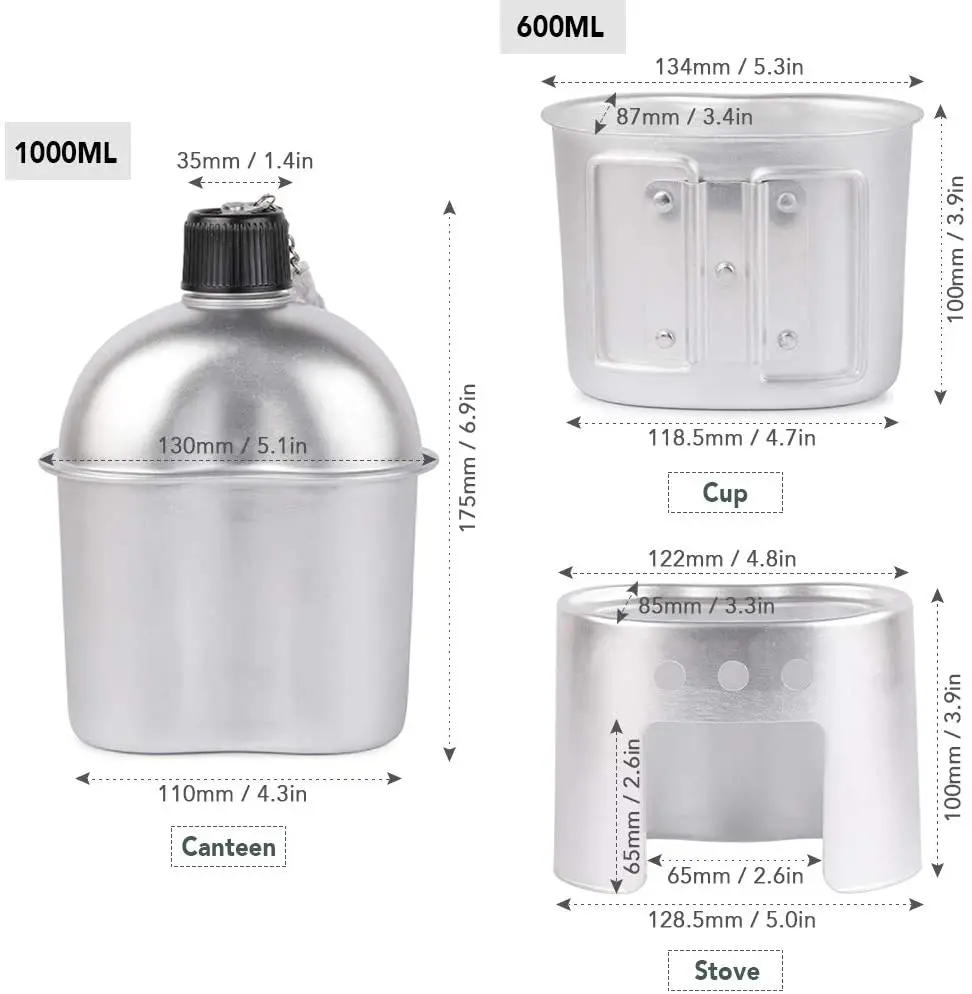 61G-Ry17-ZL._AC_SL1000_.jpg