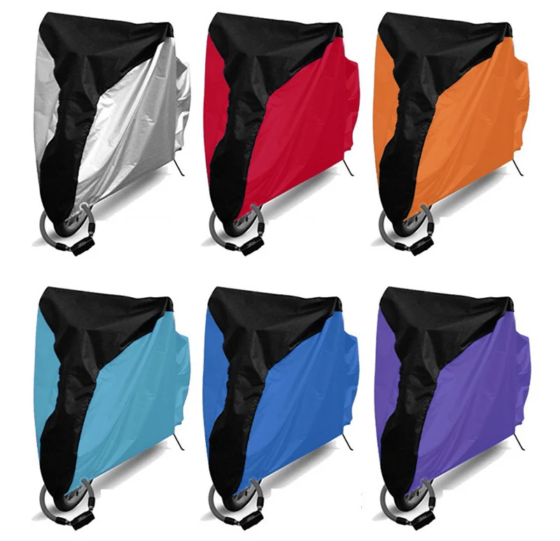 Bicycle cover6.jpg