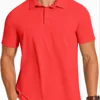 Rojo coral