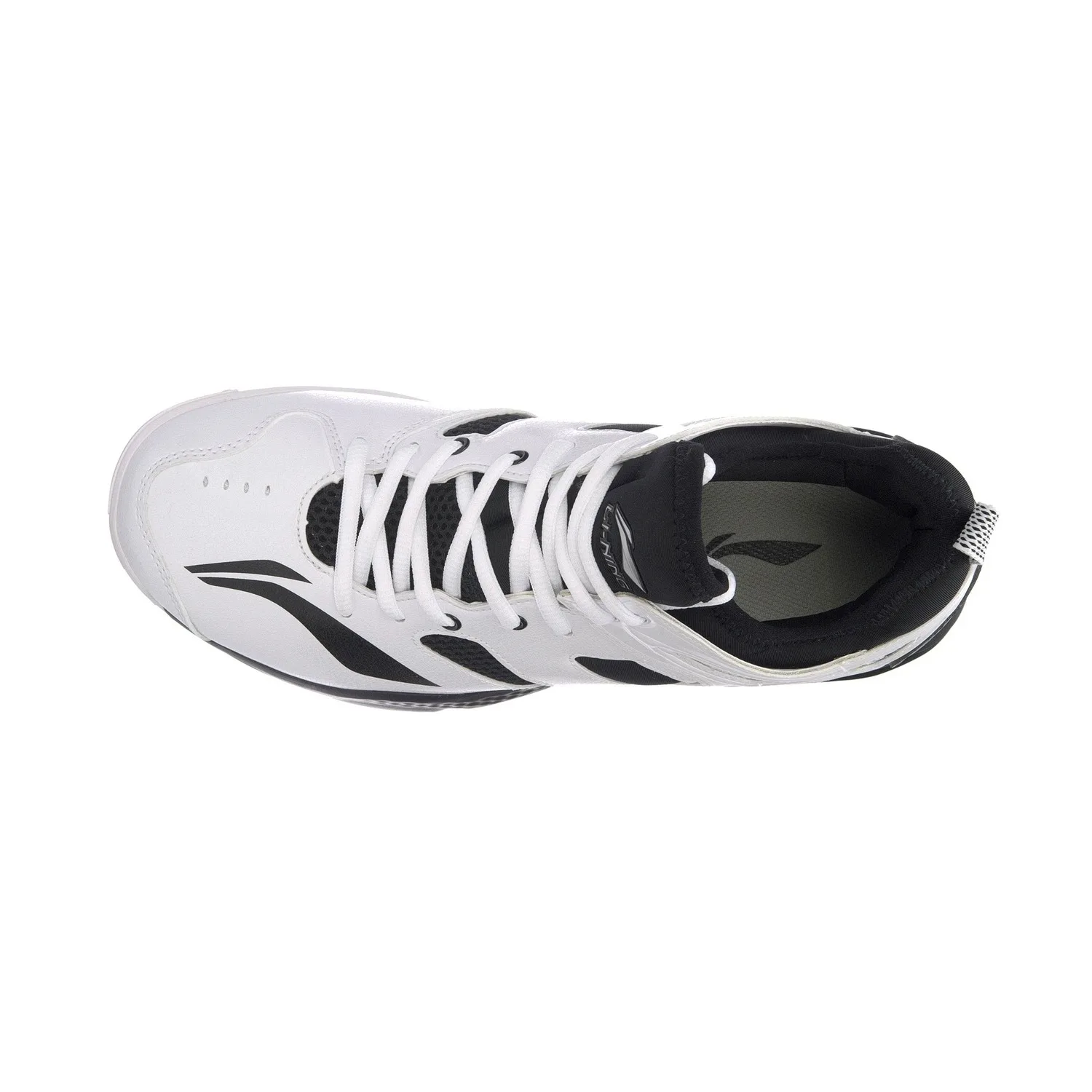 wading shoes