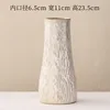 Silk rain glaze-dixiang-wavy pattern