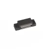 RS-2937G
