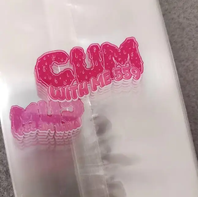 Custom Popsicle Packaging Printed Customized Zip Ice Cream Pop Lolly Packs Candy Bag Disposable Plastic Bags
