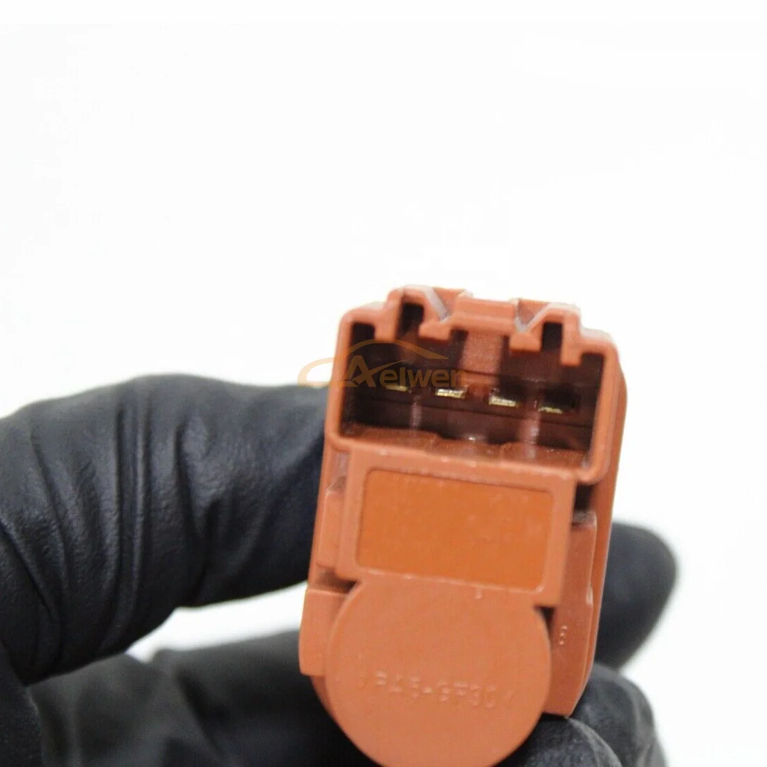 Brake Light Switch Fit for Fiat for ABARTH ALFA for CITROEN for FIAT for FORD for IVECO OE 50512681 453472