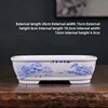 White06