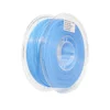 PLA Pro Azul Claro /rollo