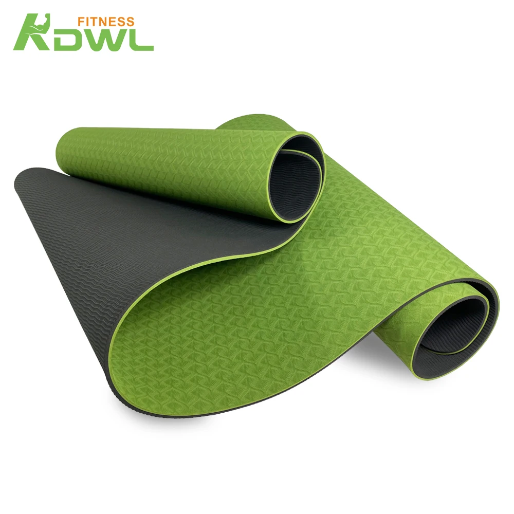 Коврики для занятий