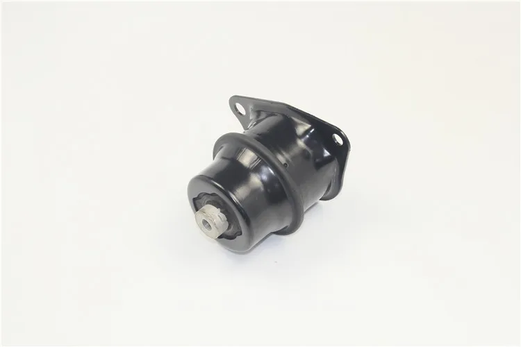 Exportaciones de fábrica, piezas para chasis, fabricante de moldes de goma, montaje de motor 50822-TF0-J02 para Honda BR-V city fit jazz freed