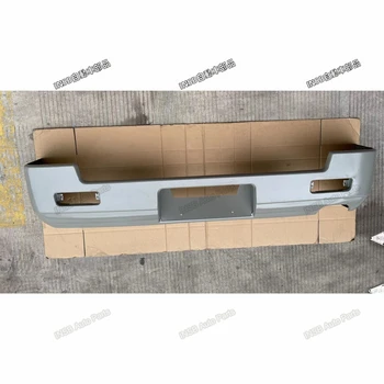 H2c0f4ab8890045199c3038f4fbedf