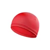 Ym-14 สีแดง