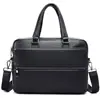 5093-black