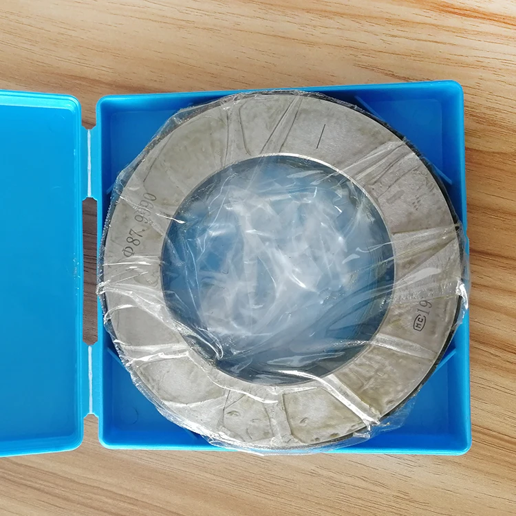 Metric Thread Plug Gauge Standard Tolerances 6h Go Nogo 6g Ring Gauge