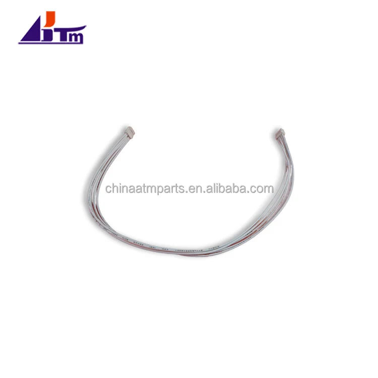 ATM Machine Parts NCR S2 Cable 445-0761208-141
