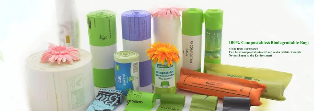 H2c0ff3da929d498485b30c61914393a6T