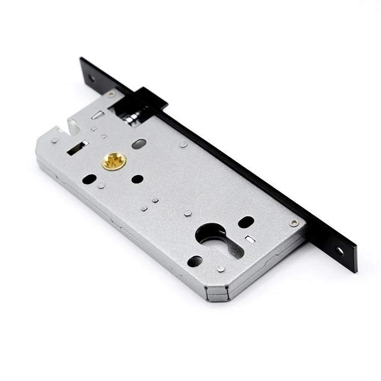 Competitive Price Customized SS 8545 Lock Body for Mortice Lock
