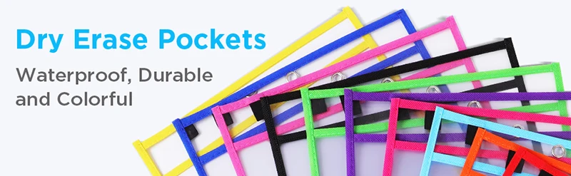 dry erase pocket.jpg