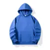 Sapphire blue