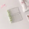 Green-single cover without inner pages