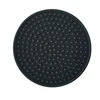 10cm coaster