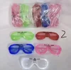 style 2