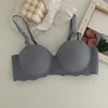 8#